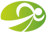 NeuroPhysio Remscheid Logo