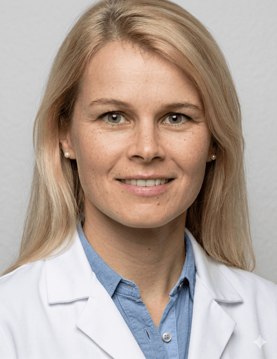 Katrin Wichern – Diplom Lehr-Physiotherapeutin, NeuroPhysio Remscheid